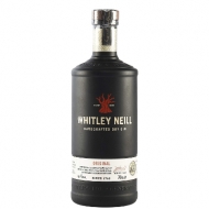 GIN WHITLEY NEILL CL.70